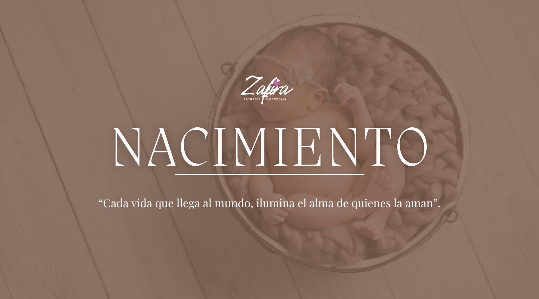 Joyas pensadas para los primeros días de vida: suaves , significativas y perfectas para atesorar.